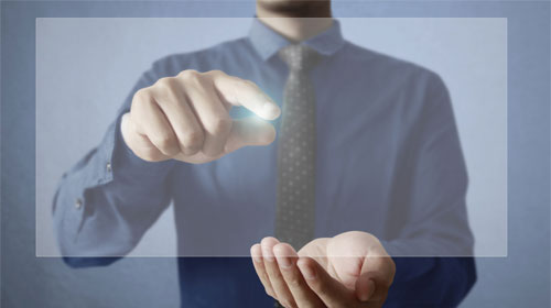 曼联官方：对紫百合赛前将为德赫亚举办颁奖仪式，B费将赠礼