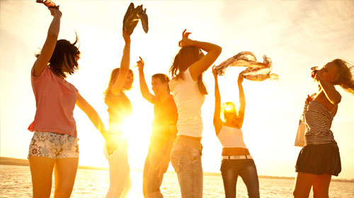 巴黎客场大胜，成功晋级八强