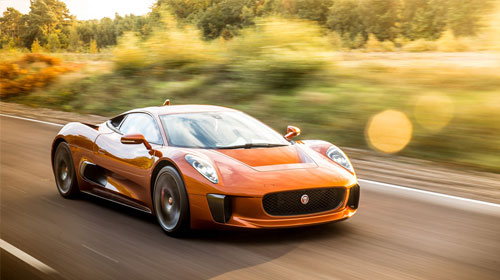 比利亚雷亚尔队员受伤情况严重