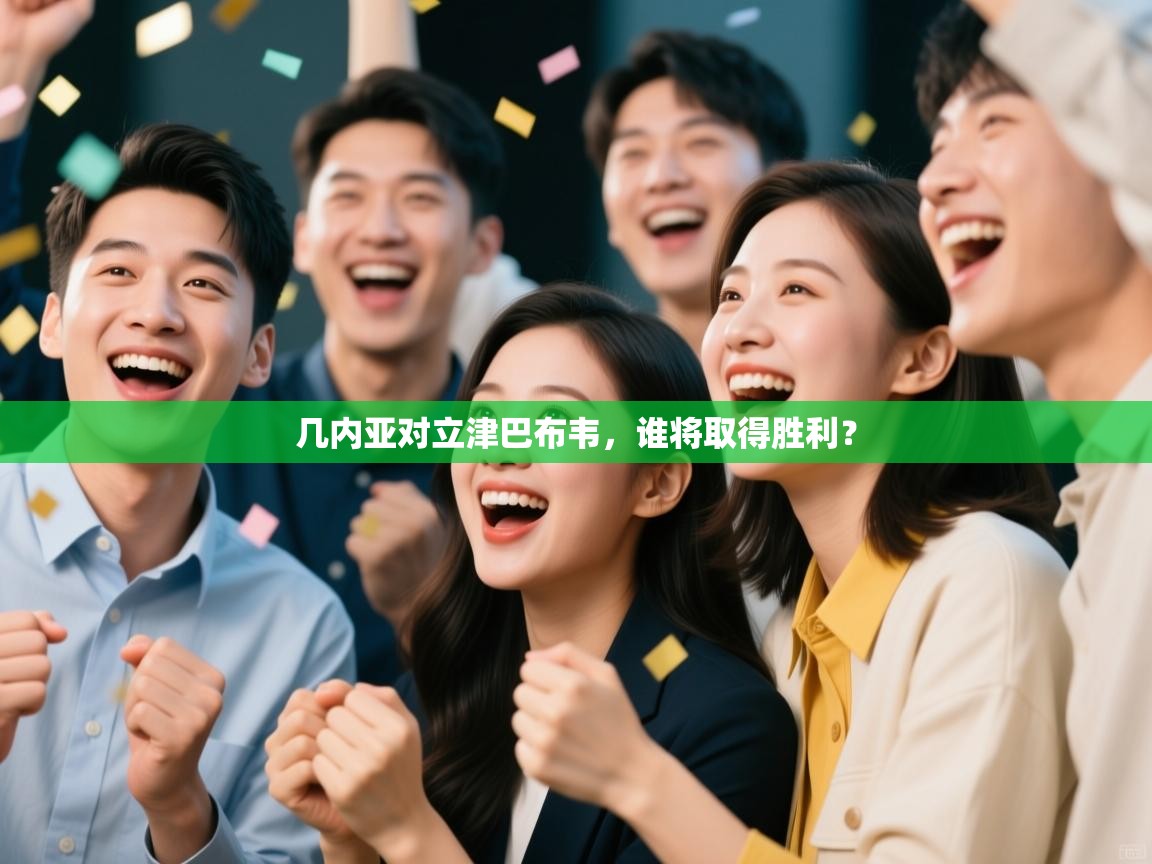 几内亚对立津巴布韦,谁将取得胜利? 第2张