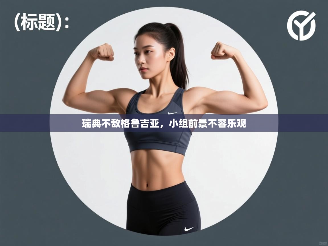 瑞典不敌格鲁吉亚，小组前景不容乐观  第2张