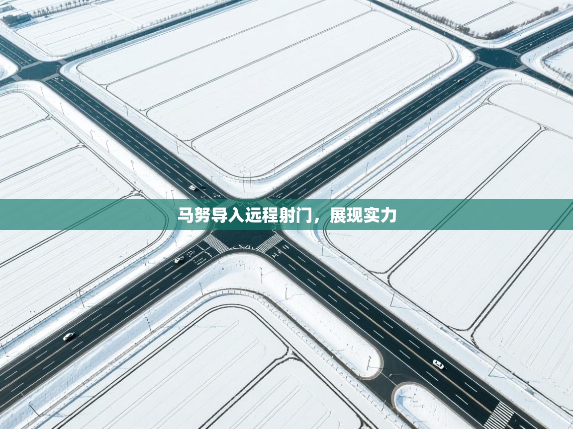 马努导入远程射门，展现实力  第2张