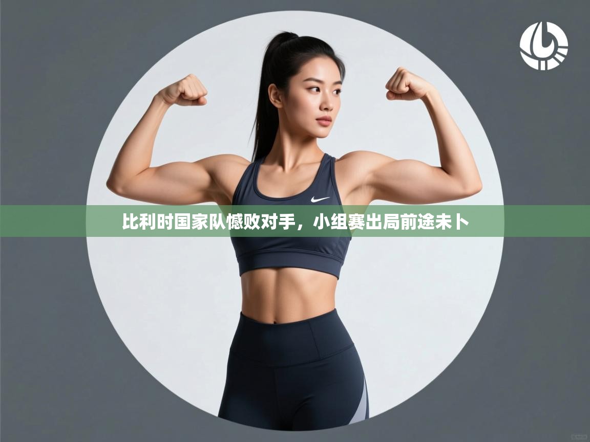 比利时国家队憾败对手，小组赛出局前途未卜