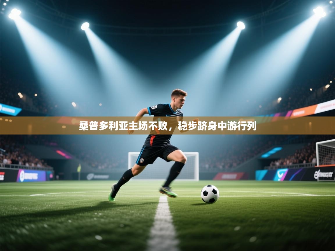 桑普多利亚主场不败，稳步跻身中游行列