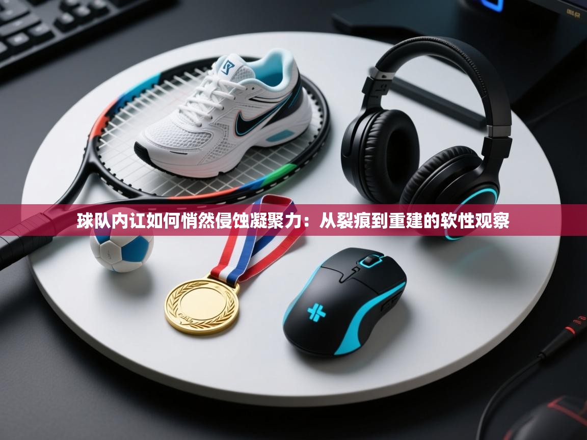 球队内讧如何悄然侵蚀凝聚力：从裂痕到重建的软性观察