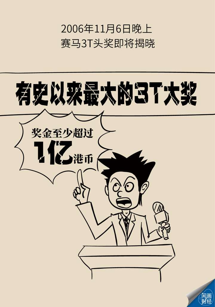 国际足联世俱杯-台湾队闷声发大财，引来一片谈论