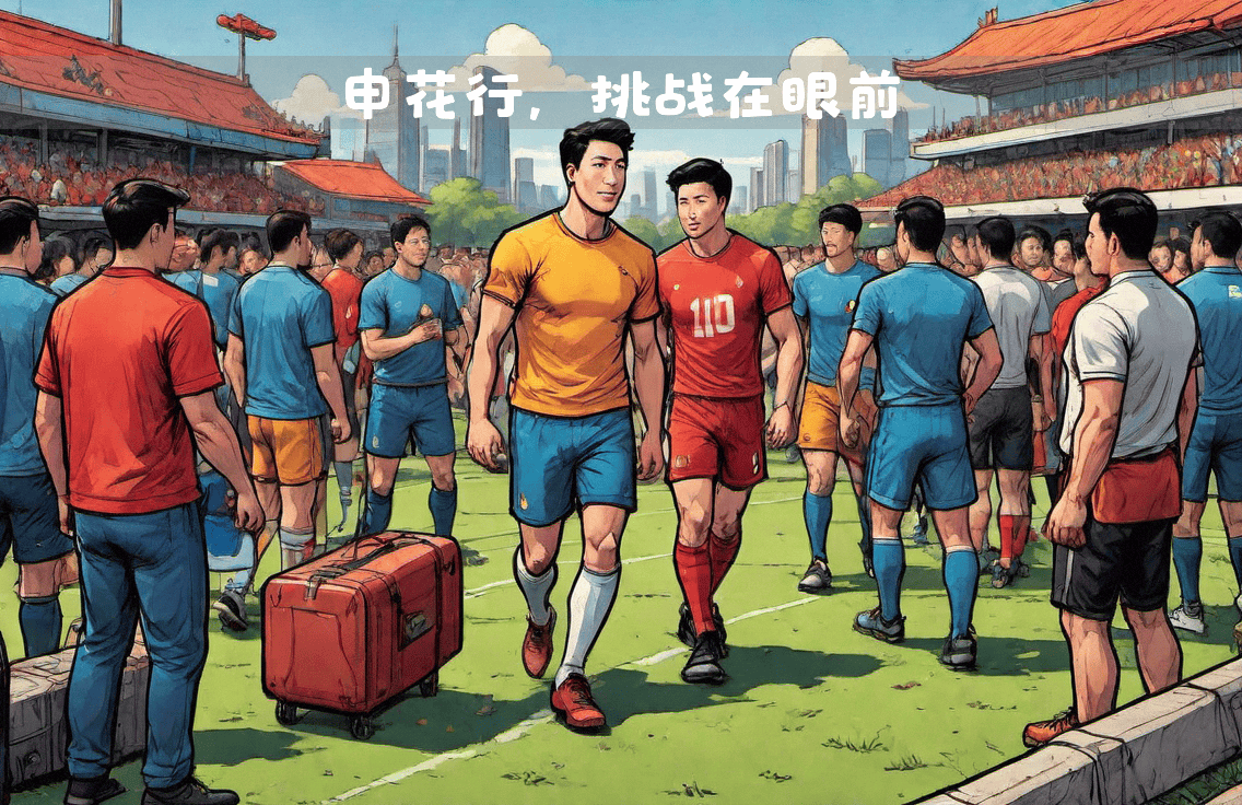 新西兰球队备战亚冠比赛，披荆斩棘