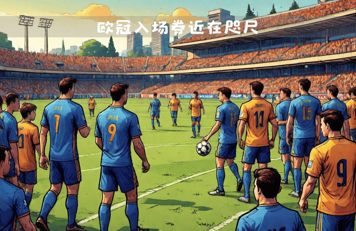 世俱杯官网-包含罗马主场大胜佛罗伦萨，豪取三分的词条