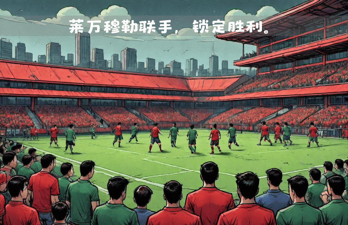 关于拜仁慕尼黑主场大胜，轻松击败弗赖堡取得连胜的信息